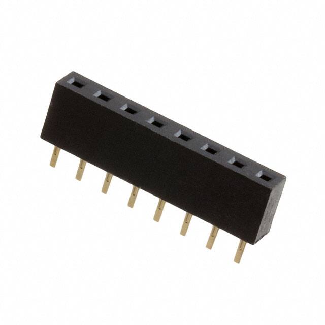 2RS1-08-G 