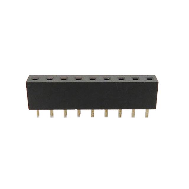 2RS1-09-G 