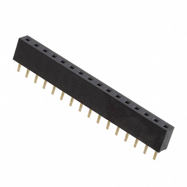2RS2-10-G 