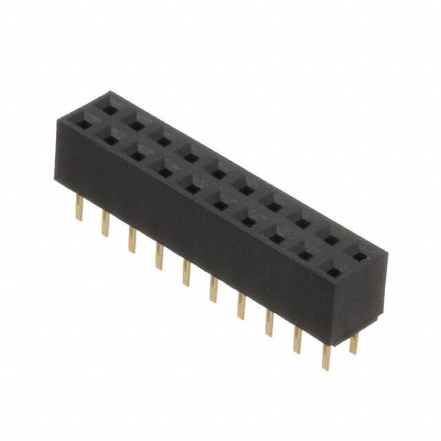 2RS2-20-G 
