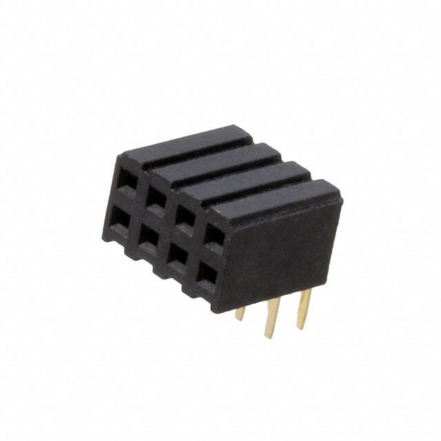 2RS2R-08-G 
