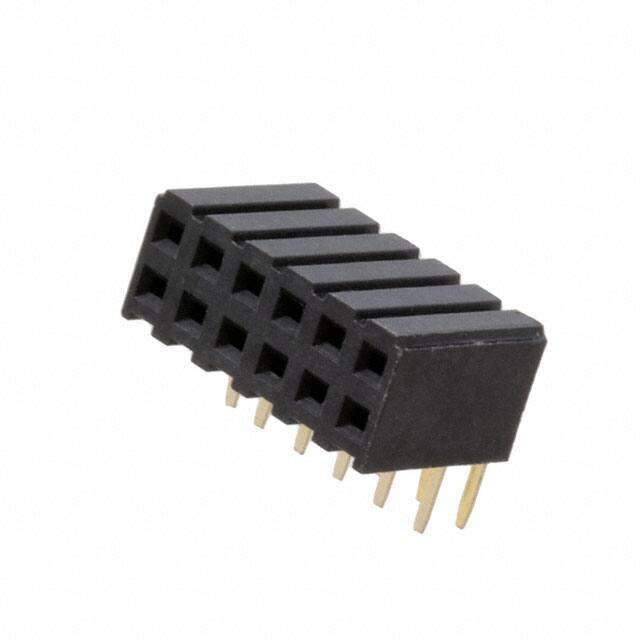 2RS2R-12-G 