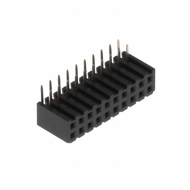 2RS2R-20-G 