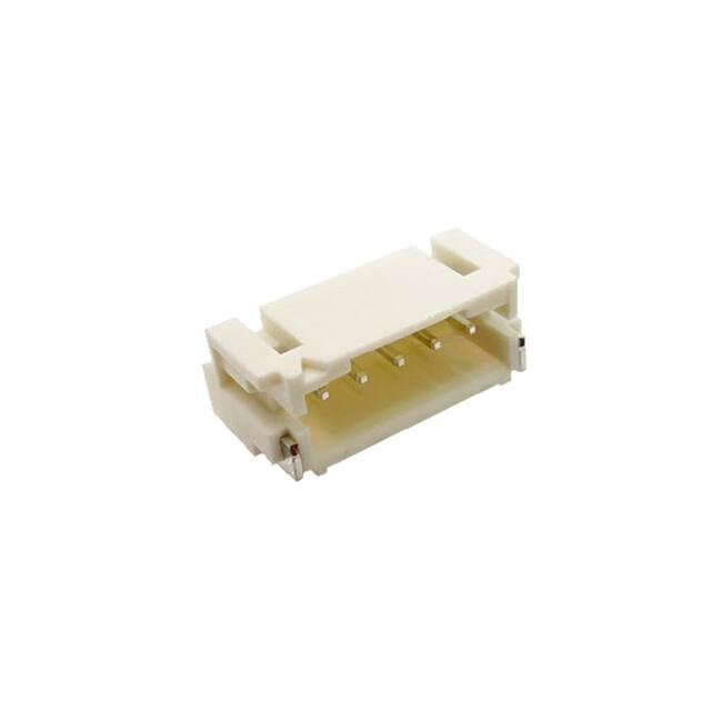 2SH-C-05-TR-SMT 