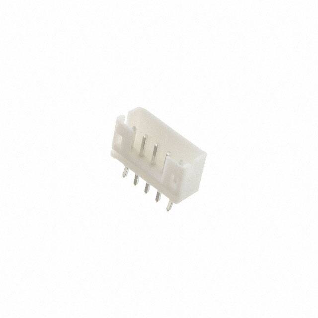 2SH-C-05-TS 