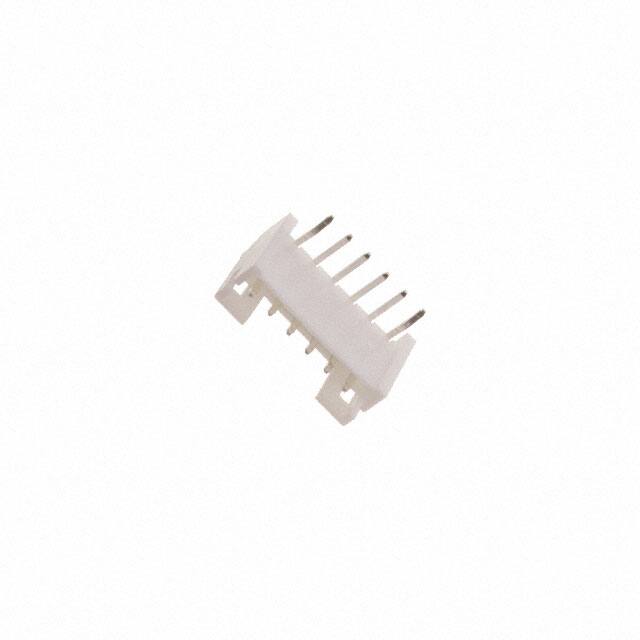 2SH-C-06-TR 