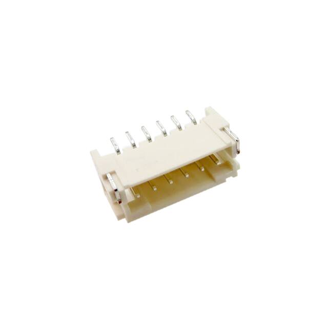 2SH-C-06-TR-SMT 