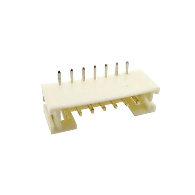 2SH-C-07-TS-SMT 