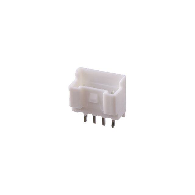 2SH-H-04-TS 