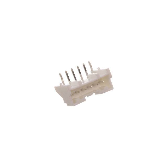 2SH-H-06-TR 