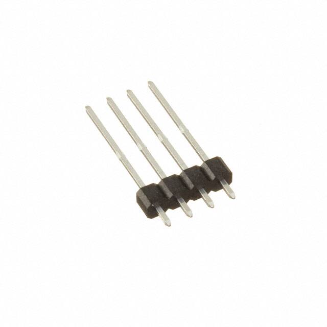 ADT-AMP1251104S2BS192A1 