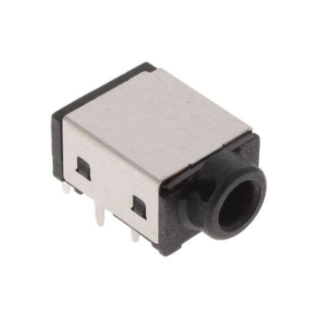 ASJ-192-Y-T/R 