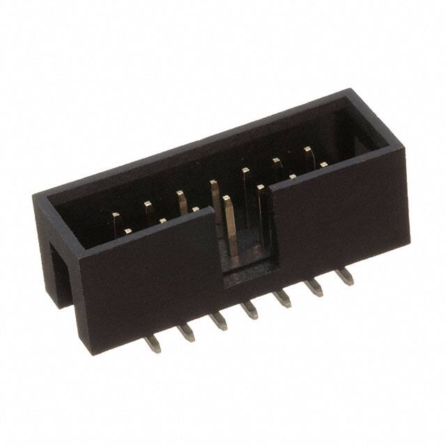 BHR-14-VSG-SMT 