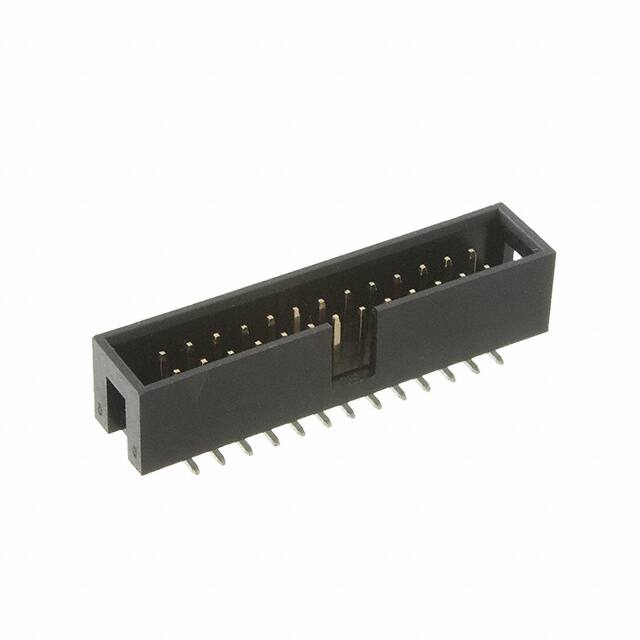 BHR-26-VSG-SMT 
