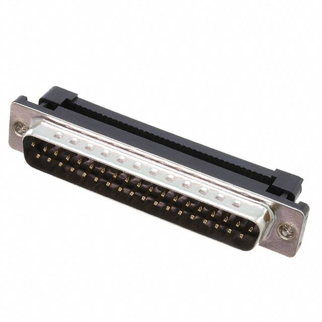 DC37-PF-M2 