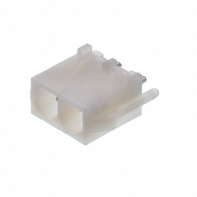 DME-02-S-P-S 