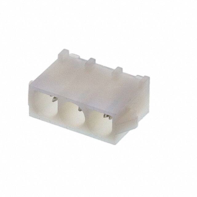 DME-03-S-S 