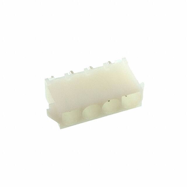 DME-04-S-P-S 