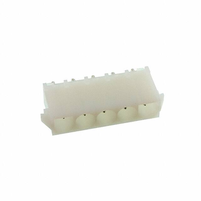 DME-05-S-P-S 