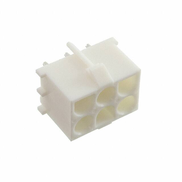 DME-06-S-P-SQ-V0 