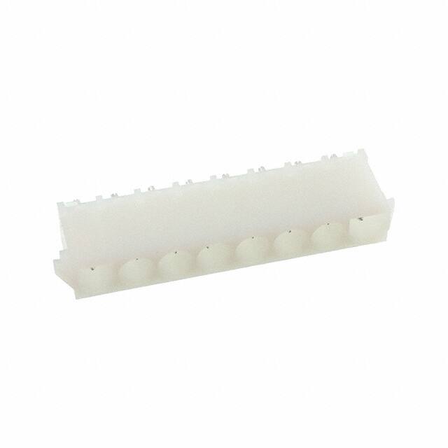 DME-08-S-P-S 