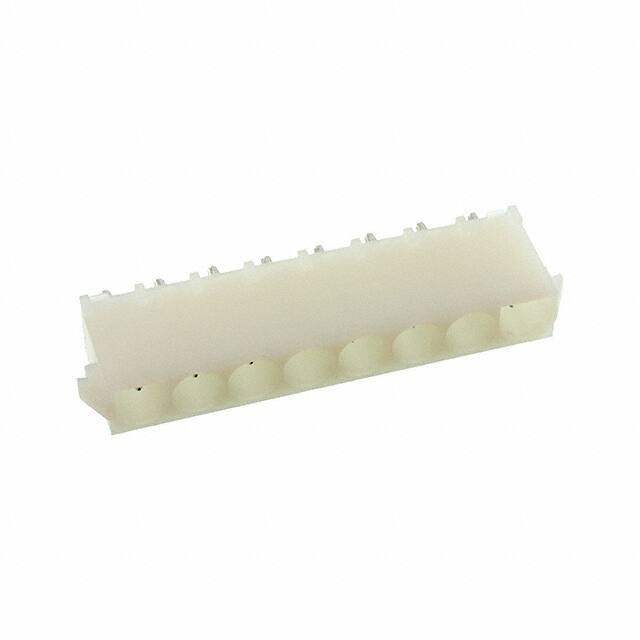 DME-08-S-S 