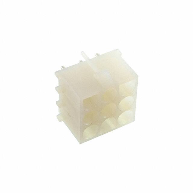 DME-09-S-P-SQ 
