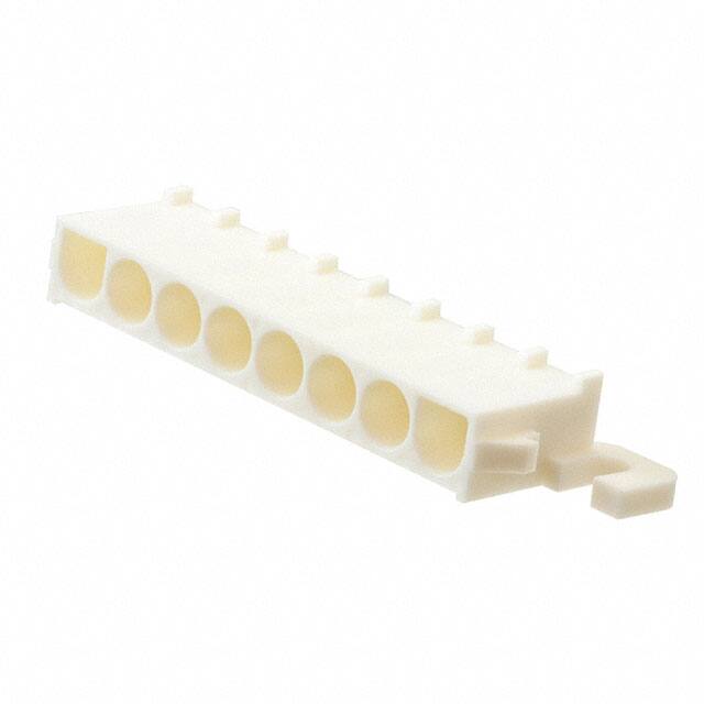DME-M-08-RA-E 