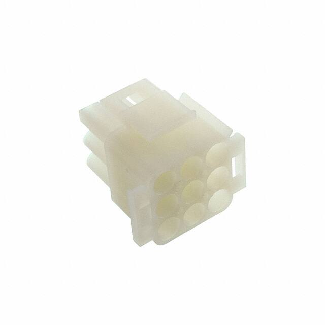 DME-M-09-SQ 