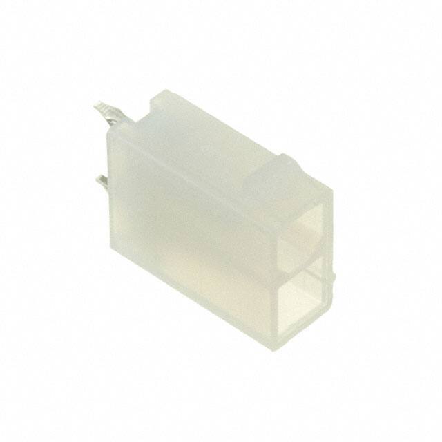 DMF-02-S 