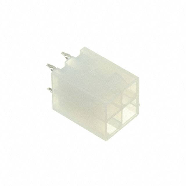 DMF-04-S 