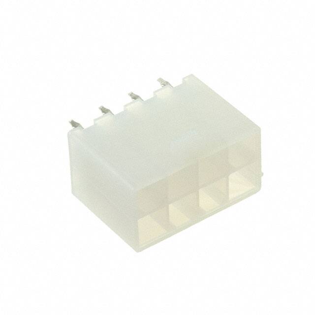 DMF-08-S 