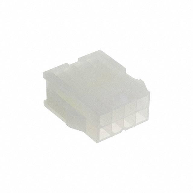 DMF-08-W 