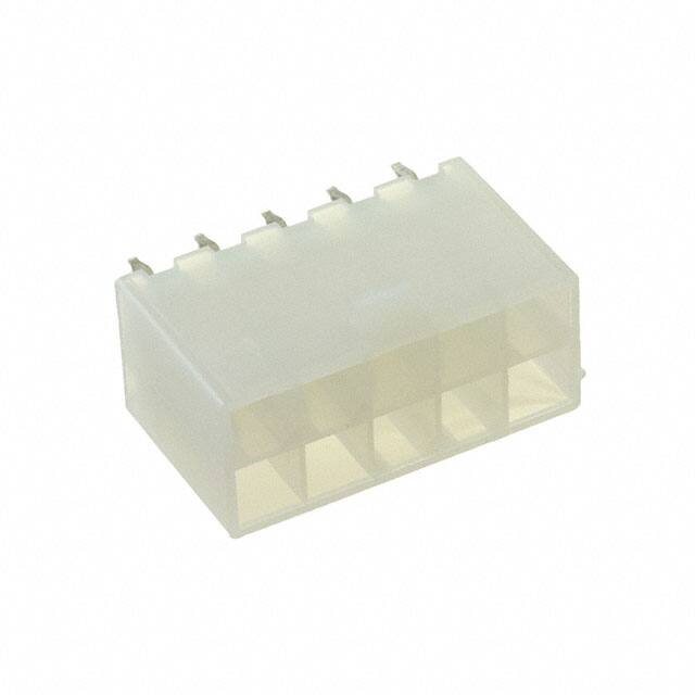 DMF-10-S 