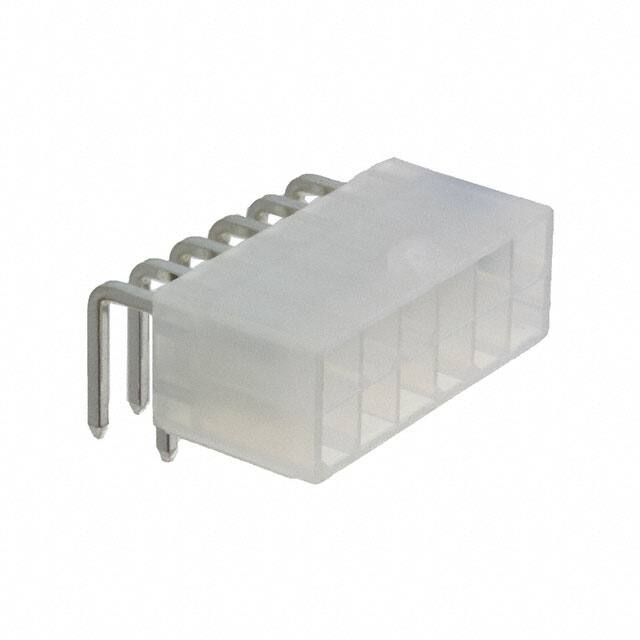 DMF-12-R-N 