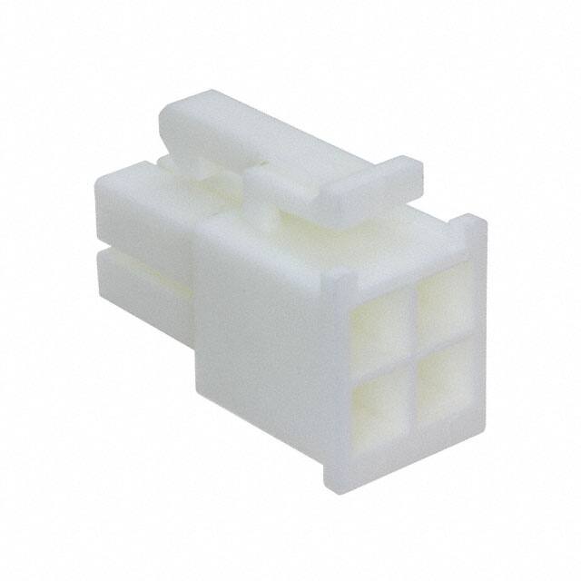 DMH-04-V0 