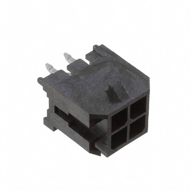DML-04-A-V-T-A 