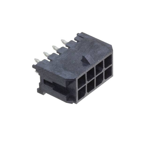 DML-08-A-V-T-A 