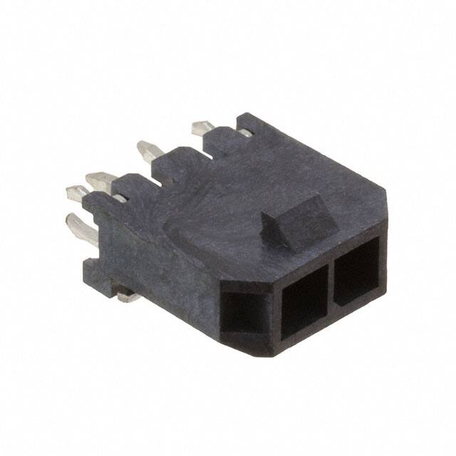 DML-1-02-A-V-T-A-SBL 