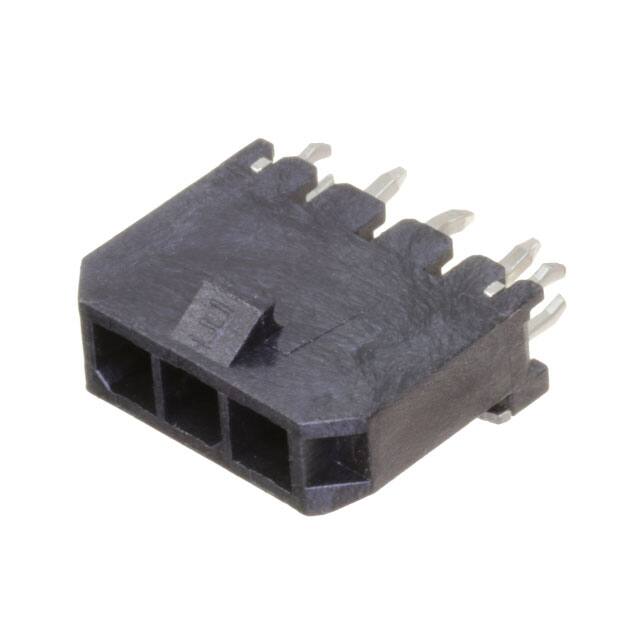 DML-1-03-A-V-T-A-SBL 