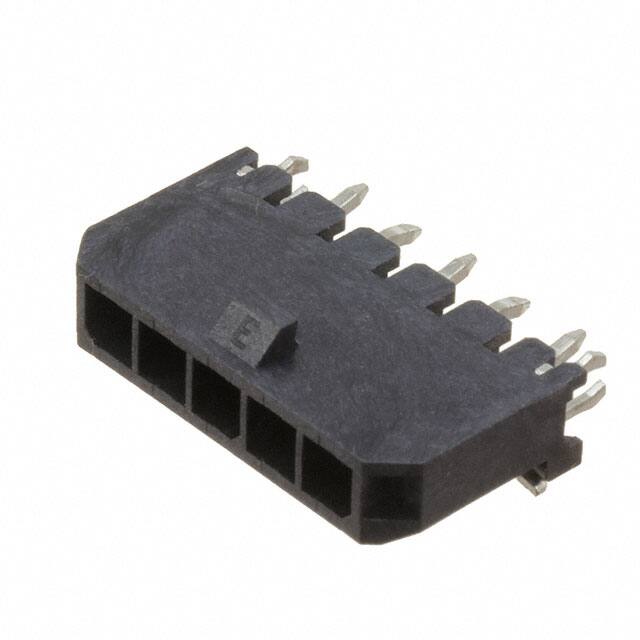 DML-1-05-A-V-T-A-SBL 