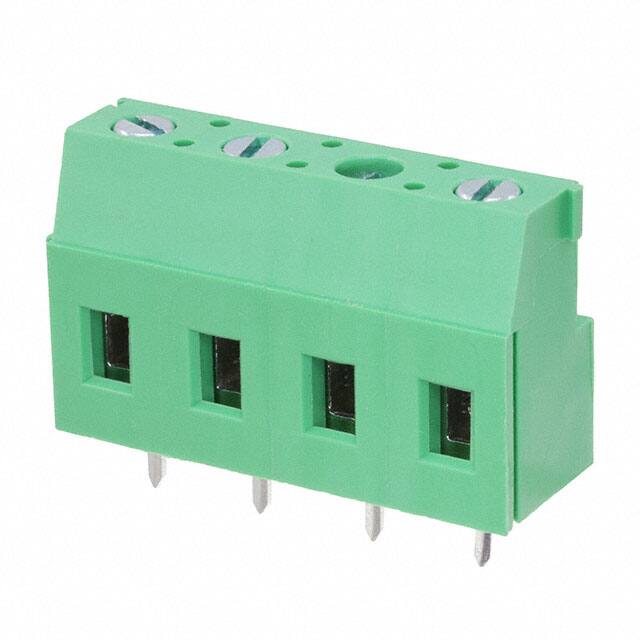 EB147A-04-M 