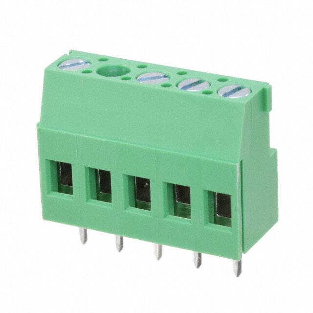 EB147A-05-C 