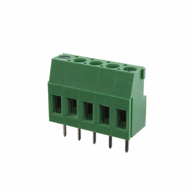 EB147A-05-D 