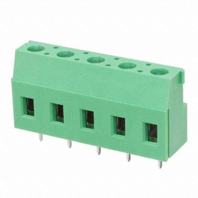 EB147A-05-M 