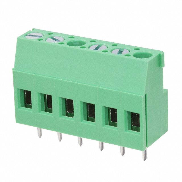 EB147A-06-C 