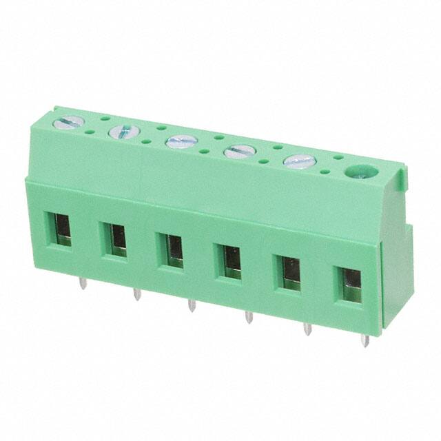 EB147A-06-M 