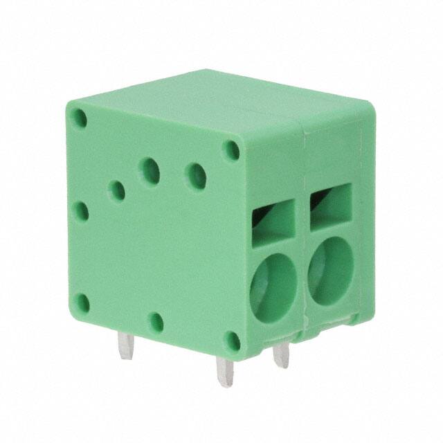 EB163A-02-C 