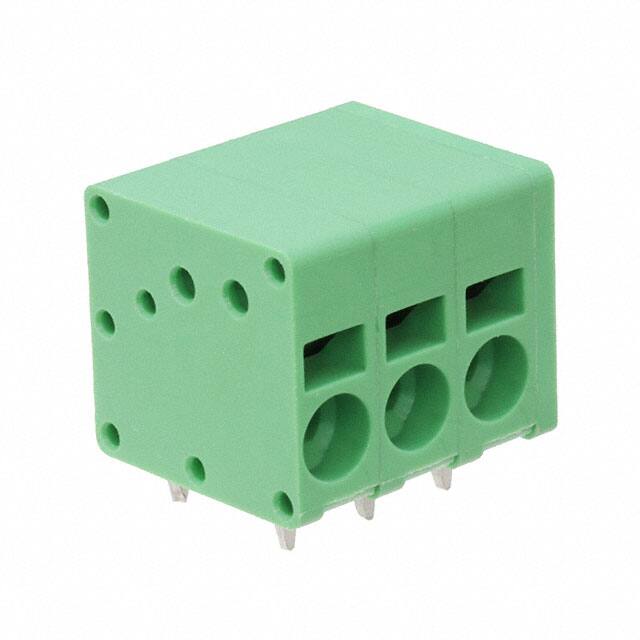 EB163A-03-C 