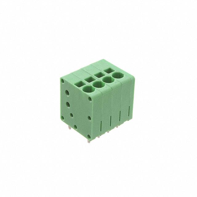 EB163A-04-A-180 